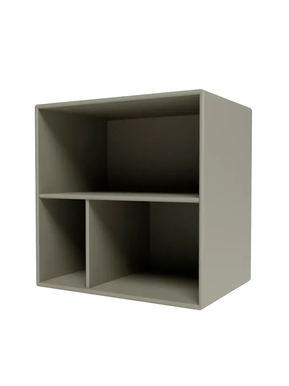 Montana Mini 1102 Modul m. Hylder