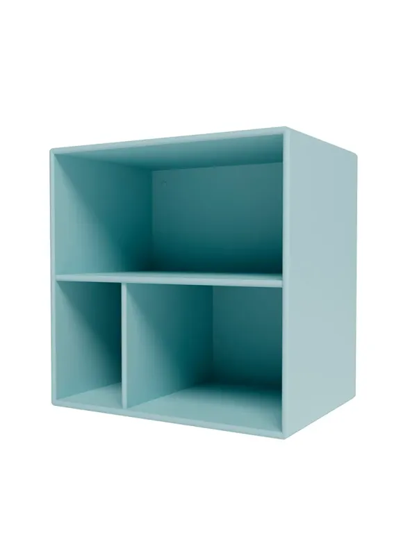 Montana Mini 1102 Modul m. Hylder