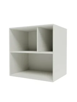 Montana Mini 1302 Modul m. Hylder
