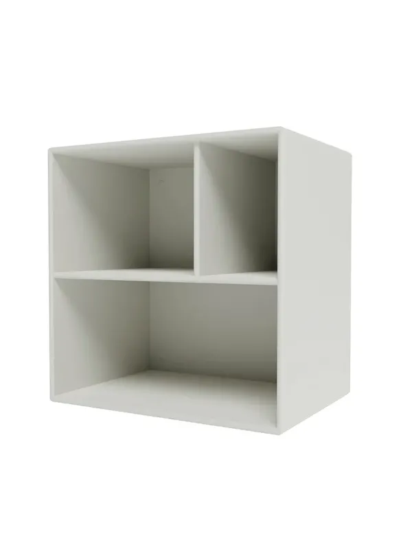 Montana Mini 1302 Modul m. Hylder