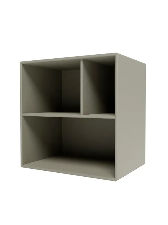 Montana Mini 1302 Modul m. Hylder
