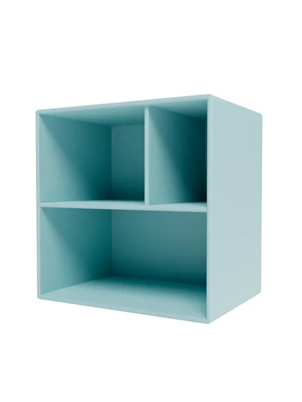 Montana Mini 1302 Modul m. Hylder