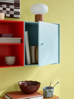 Montana Mini 1103 Modul m. Låge, højre