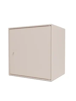 Montana Mini 1103 Modul m. Låge, højre