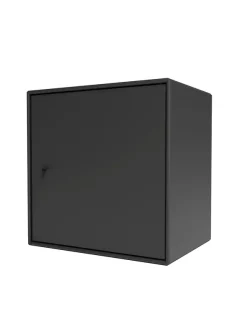 Montana Mini 1103 Modul m. Låge, højre