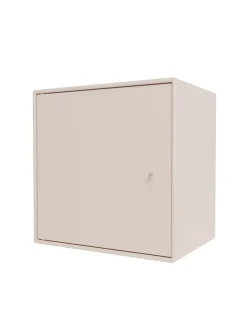 Montana Mini 1003 Modul m. Låge, venstre