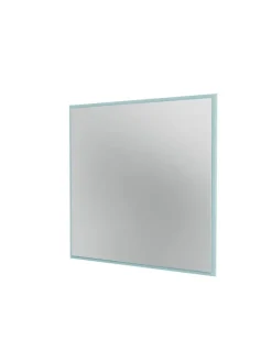Montana Mini MSQ Kvadratisk Spejl 35x35 cm