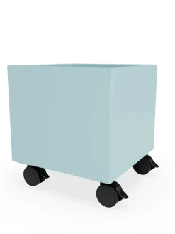 Montana Mini Play Kasse