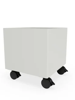 Montana Mini Play Kasse