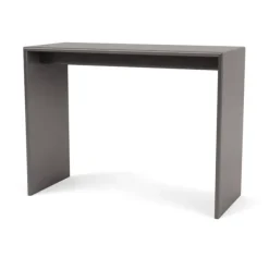 Monterey Barbord, dybde 40 cm fra Montana