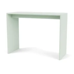 Monterey Barbord, dybde 40 cm fra Montana