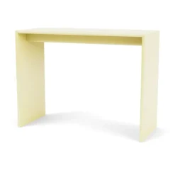Monterey Barbord, dybde 40 cm fra Montana