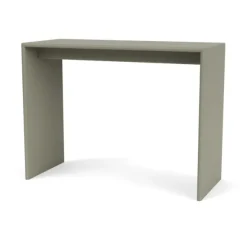 Monterey Barbord, dybde 40 cm fra Montana