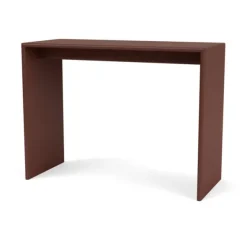 Monterey Barbord, dybde 40 cm fra Montana