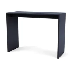 Monterey Barbord, dybde 40 cm fra Montana