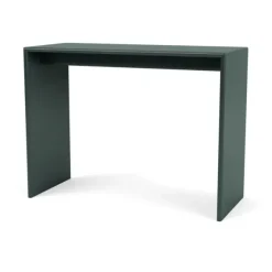 Monterey Barbord, dybde 40 cm fra Montana