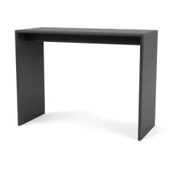 Monterey Barbord, dybde 40 cm fra Montana