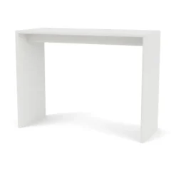 Monterey Barbord, dybde 60 cm fra Montana