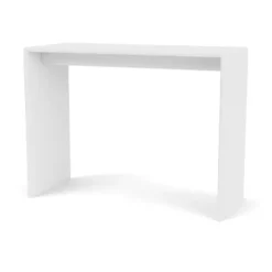 Monterey Barbord, dybde 60 cm fra Montana