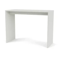 Monterey Barbord, dybde 60 cm fra Montana