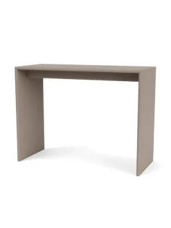 Monterey Barbord, dybde 80 cm fra Montana