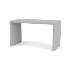 Monterey bord/bænk dybde 40cm fra Montana