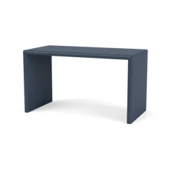 Monterey bord/bænk dybde 40cm fra Montana