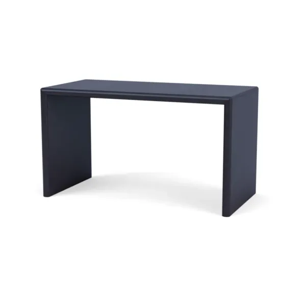 Monterey bord/bænk dybde 40cm fra Montana