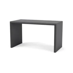 Monterey bord/bænk dybde 60cm fra Montana