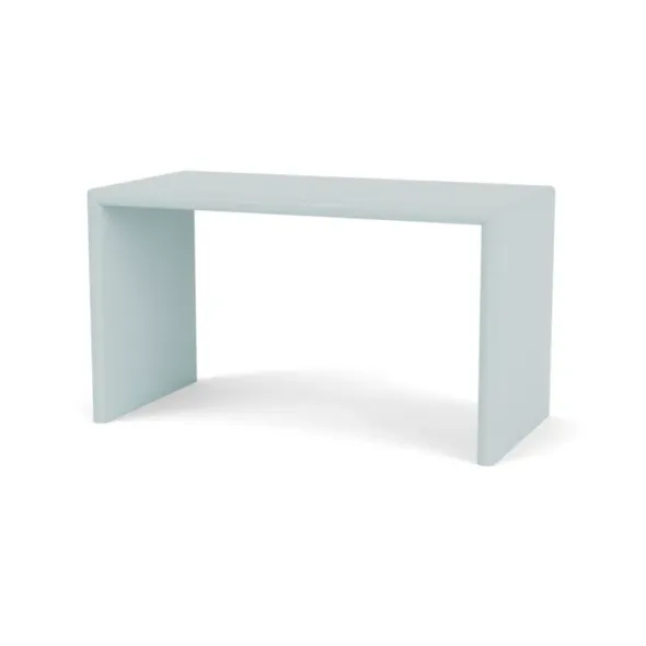 Monterey bord/bænk dybde 60cm fra Montana
