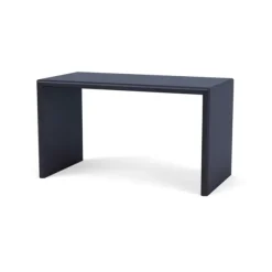 Monterey bord/bænk dybde 60cm fra Montana
