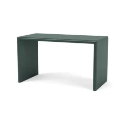Monterey bord/bænk dybde 60cm fra Montana