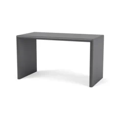 Monterey bord/bænk dybde 60cm fra Montana