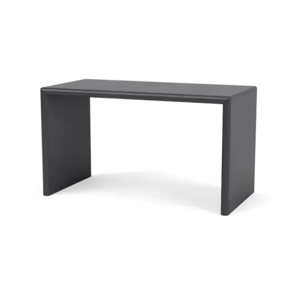 Monterey bord/bænk dybde 80cm fra Montana
