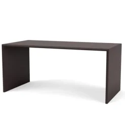 Monterey Skrivebord, dybde 40 cm fra Montana