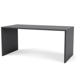 Monterey Skrivebord, dybde 40 cm fra Montana