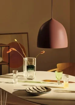 Moon Eye vasesæt fra Fritz Hansen