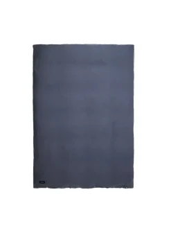 Mother Linen Duvet Cover Single 140x200 cm fra Magniberg