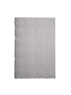 Mother Linen Duvet Cover Single 140x200 cm fra Magniberg