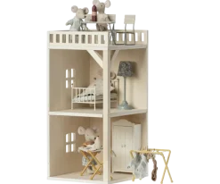 Mouse hole Farmhouse - Anneks fra Maileg
