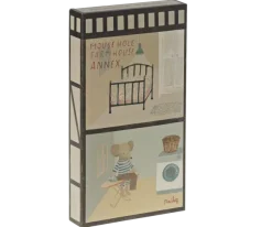 Mouse hole Farmhouse - Anneks fra Maileg