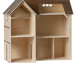 Mouse hole Farmhouse fra Maileg