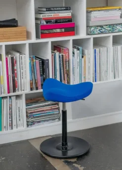 Move Stol, Compact fra Variér