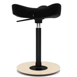 Move Stol, Compact fra Variér