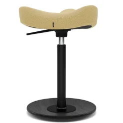 Move Stol, Compact fra Variér