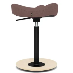 Move Stol, Compact fra Variér