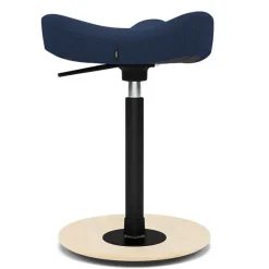 Move Stol, Compact fra Variér