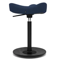 Move Stol, Compact fra Variér