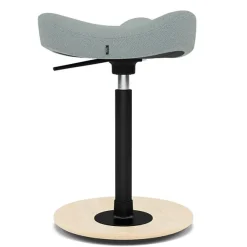 Move Stol, Compact fra Variér