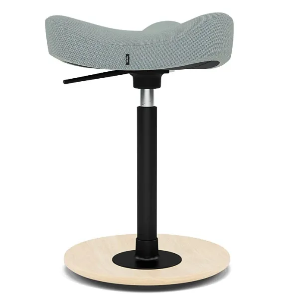 Move Stol, Compact fra Variér